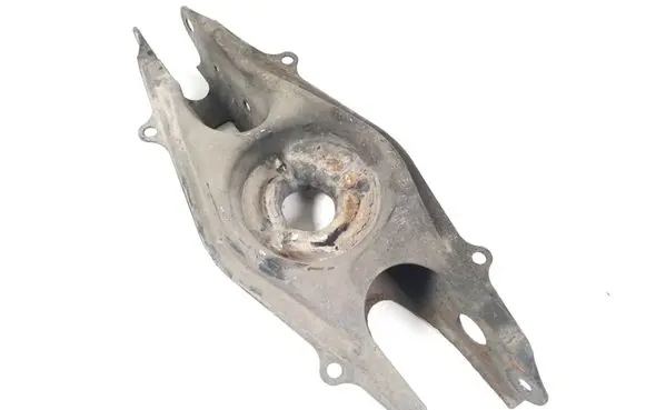 Mercedes-Benz E C207 W207 Rear control arm