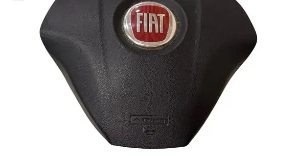 Fiat Doblo Steering wheel airbag 07354968570 CA702211XX