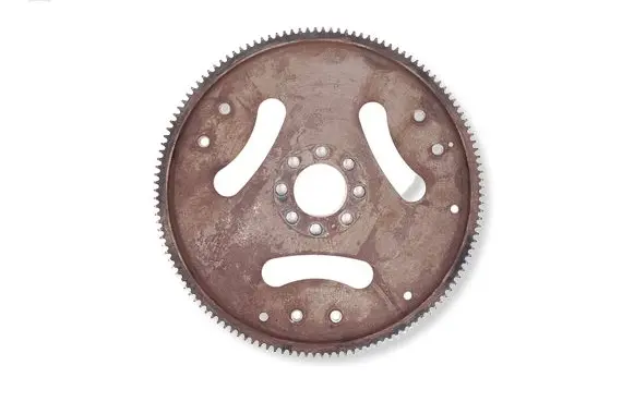 Dodge Durango III Flywheel 574AB0107EB