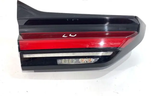 BMW 5 G30 G31 G38 Rear/tail lights 8493829