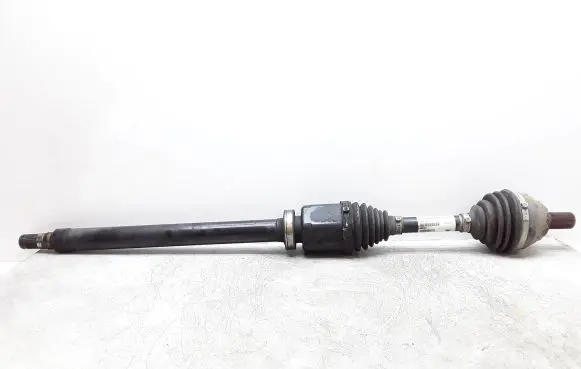 Volvo V70 Front driveshaft P30783204 6G9N3B436BD