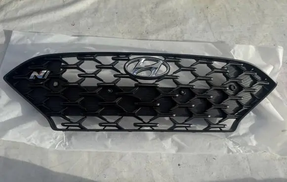 Hyundai i30 Front grill 86351S0500 86351-S0500 86350S0510
