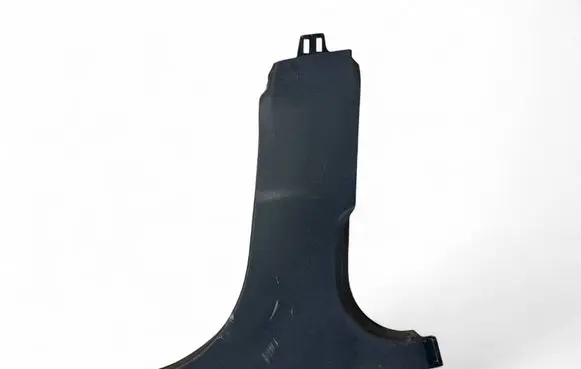 BMW i4 (B) pillar trim (bottom) 7490760 24225110