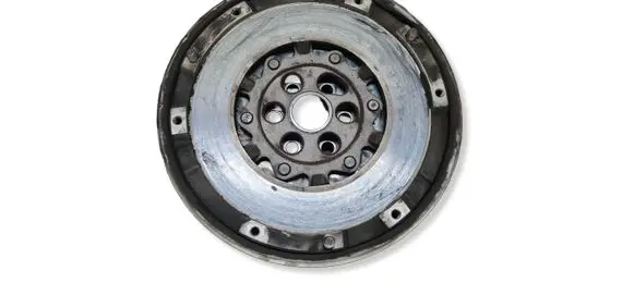 BMW 3 E90 E91 Clutch set kit 7568006