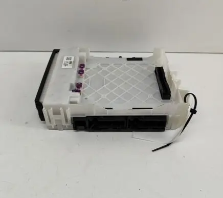 Fuse module