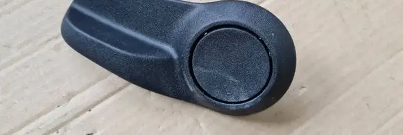 Chrysler Pacifica Seat trim 5RT06TRMAA 66592MT2004
