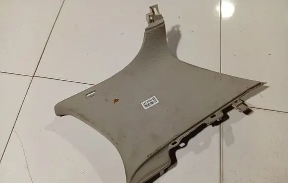 Volkswagen Golf V Other interior part 1K4857236D