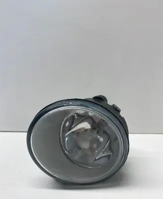 Renault Trafic II (X83) Front fog light 7700420127