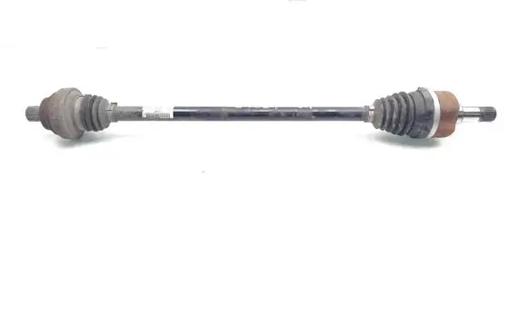 Volkswagen ID.3 Rear driveshaft 1EA501204G 13042720