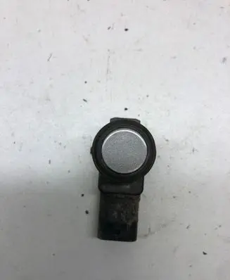 Volkswagen Touran I Parking PDC sensor 7L5919275A 0263003766