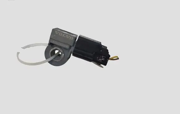 Volvo V40 Cross country Airbag deployment crash/impact sensor 31387312