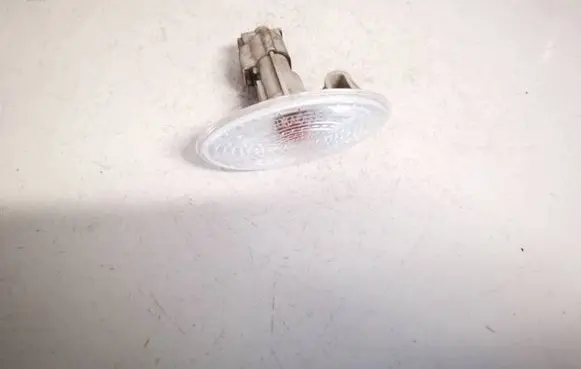 Subaru Forester SH Front fender indicator light e13010848