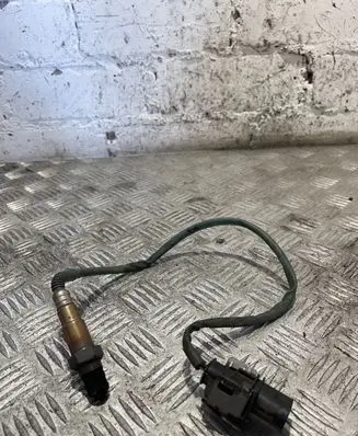 Mercedes-Benz E C207 W207 Lambda probe sensor 0258017108