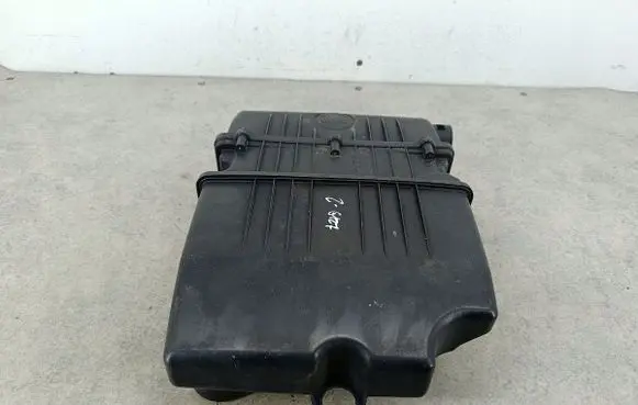 Fiat Grande Punto Air filter box 51773400