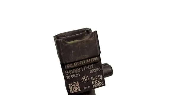 BMW 1 F70 Sensor 65779496817 9496817