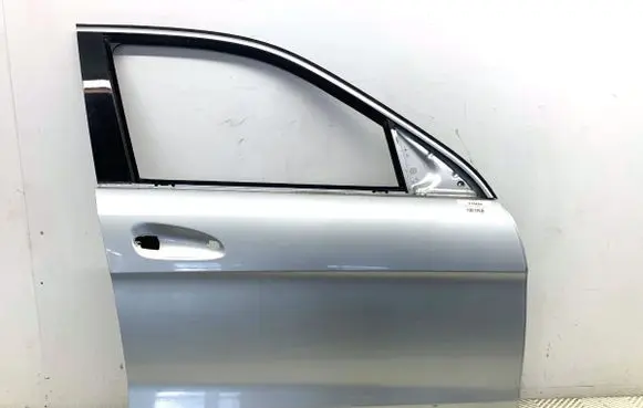 Mercedes-Benz GLE (W166 - C292) Front door 775