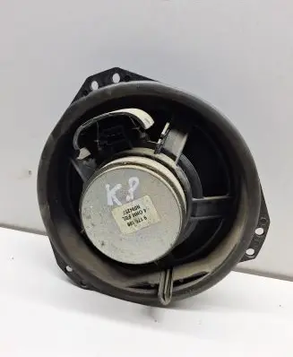 Renault Trafic II (X83) Front door speaker