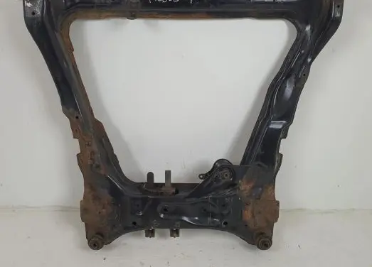 Renault Koleos I Front axle beam 