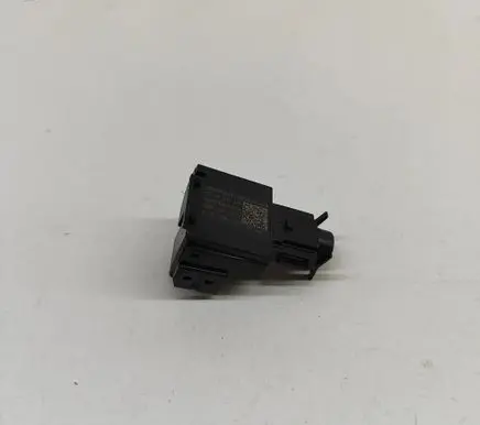 Volkswagen ID.4 Oil temperature sensor 6PT014401 5WA907527A