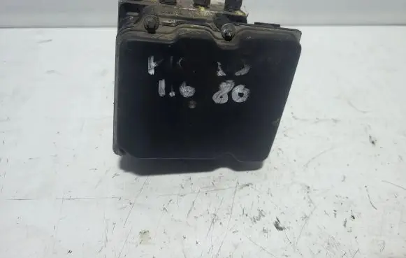 Citroen Xsara Picasso ABS Pump 110606