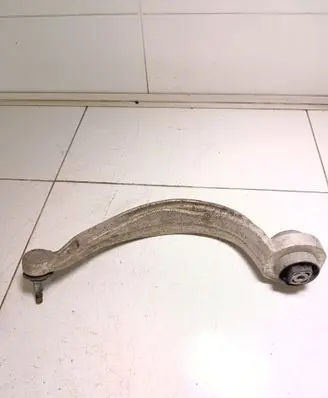 Audi A4 S4 B8 8K Front control arm 8K0407695