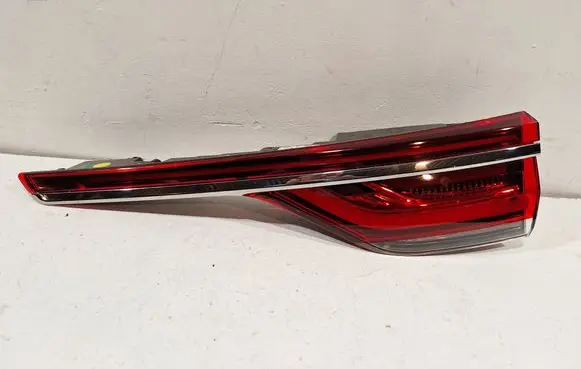 Renault Talisman Tailgate rear/tail lights 265506046R