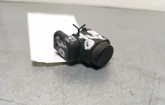 Nissan Qashqai Parking PDC sensor 28438JD00A