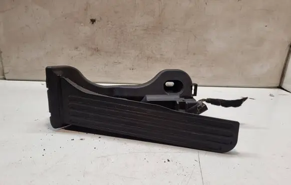 Audi A3 S3 8P Accelerator throttle pedal 1K1723503L 6PV00860001