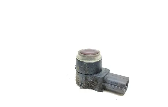Maserati Levante Parking (PDC) sensor switch 53104272 04816K 0263013821