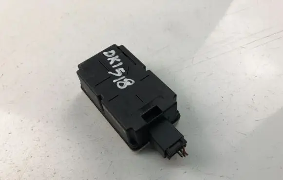 Volvo V70 Other control units/modules 30797900