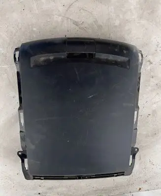 Mercedes-Benz Sprinter W906 Glove box A9066800091