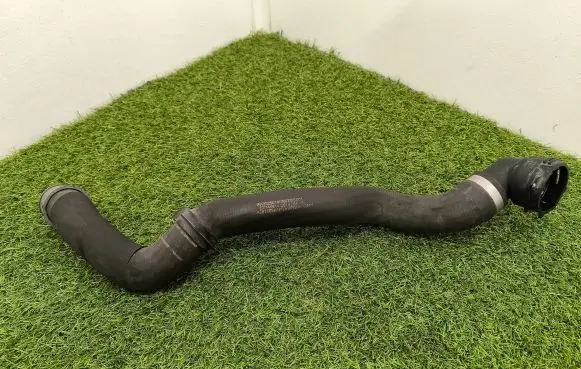 Mercedes-Benz S W222 Engine coolant pipe/hose A2225010093 CT145614 KEK667065A1P3