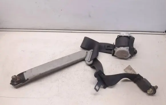 Honda CR-V Rear seatbelt NSB053GL008 1999961 209302