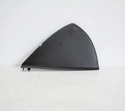 Audi A1 Other interior part 8X0857086A