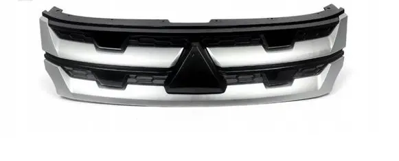 Mitsubishi ASX Front grill