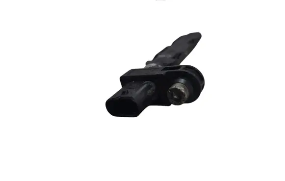 Crankshaft position sensor