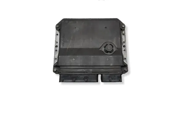Toyota Auris 150 Engine control unit/module 8966102D82 MB1758004020