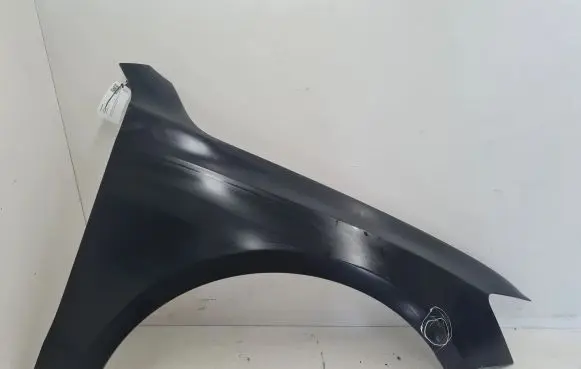 Audi Q5 SQ5 Fender
