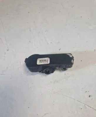Tire pressure sensor