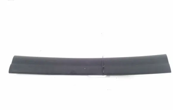 BMW 2 F46 Rear sill trim cover 7323663