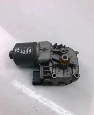 Seat Leon (1P) Wiper motor 1P0955119B