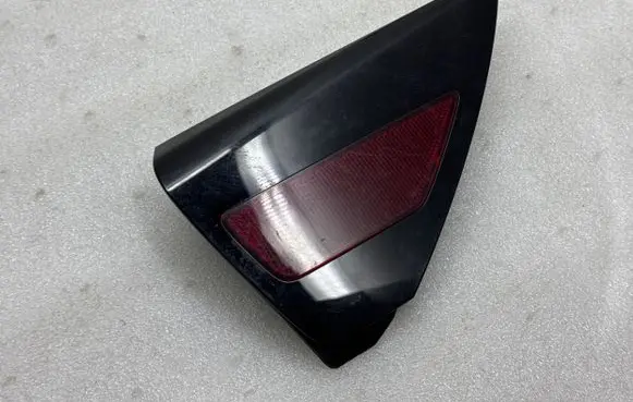 Tesla Model Y Rear tail light reflector 151878300A