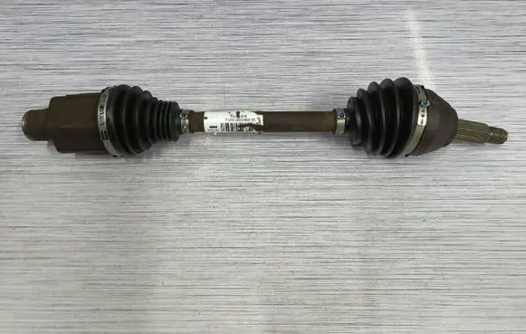 Mini Cooper Countryman R60 Front driveshaft 9803460 31609803460