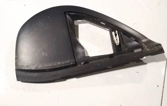 Volkswagen Golf IV Other interior part 1J1858247B