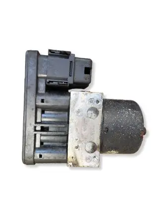 Volkswagen Golf VI ABS Pump 1K0907379AC 00005305H0 10096003593