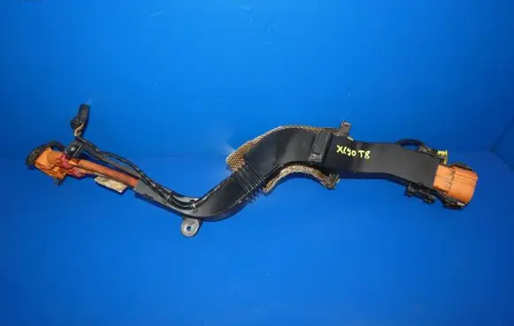 Volvo XC90 Other wiring loom 30644625