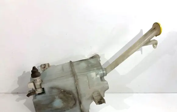 Renault Koleos I Windshield washer fluid reservoir/tank 28912JY60A