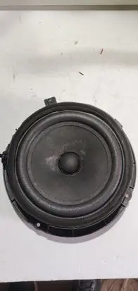 KIA Sportage Front door speaker S1010621 963303W000 6INCH