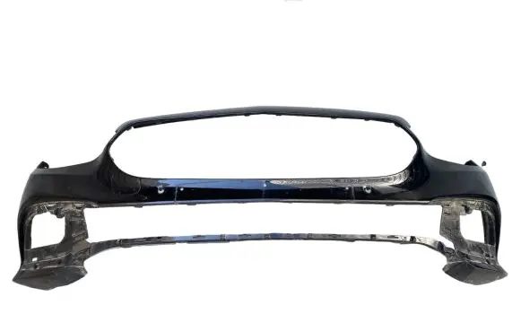 Mercedes-Benz E W213 Front bumper A2138851103
