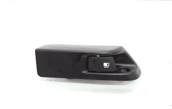 Toyota Yaris Fuel cap release pull handle NOCODE